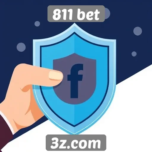 Referências de segurança em transações na 811 bet