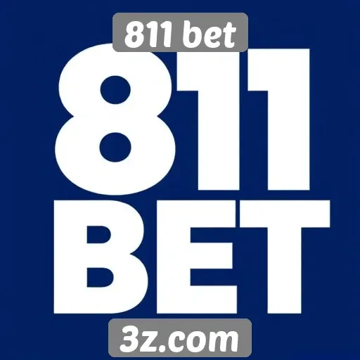 Opiniões de usuários sobre a 811 bet