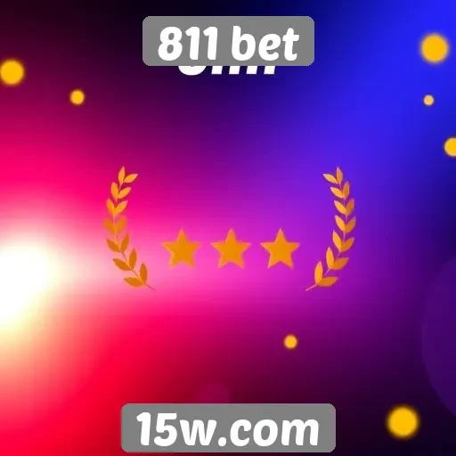 Depoimentos de usuários sobre a 811 bet